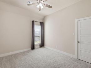 1441  Rocky Springs Trail , Fort Worth Texas 76052