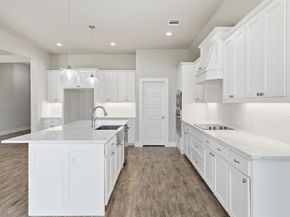 1441  Rocky Springs Trail , Fort Worth Texas 76052