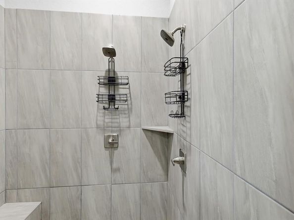 1441  Rocky Springs Trail , Fort Worth Texas 76052