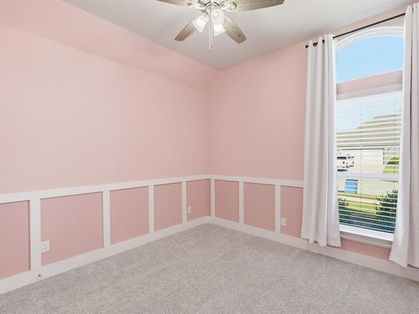 1441  Rocky Springs Trail , Fort Worth Texas 76052