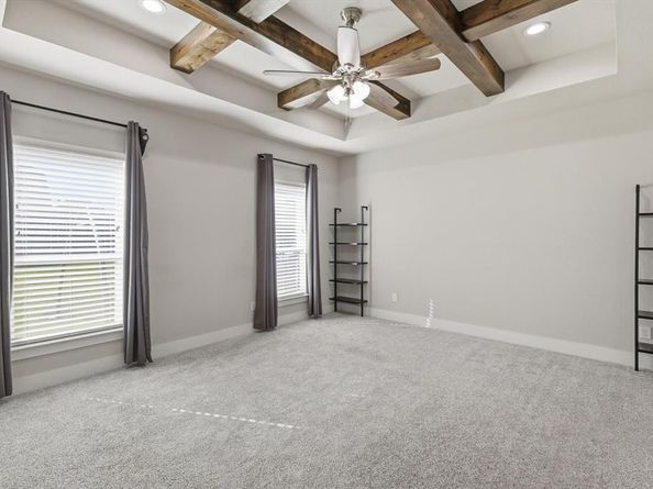 1441  Rocky Springs Trail , Fort Worth Texas 76052