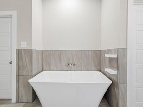 1441  Rocky Springs Trail , Fort Worth Texas 76052