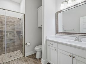 1441  Rocky Springs Trail , Fort Worth Texas 76052