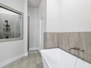 1441  Rocky Springs Trail , Fort Worth Texas 76052