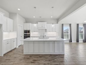 1441  Rocky Springs Trail , Fort Worth Texas 76052