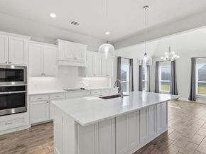 1441  Rocky Springs Trail , Fort Worth Texas 76052