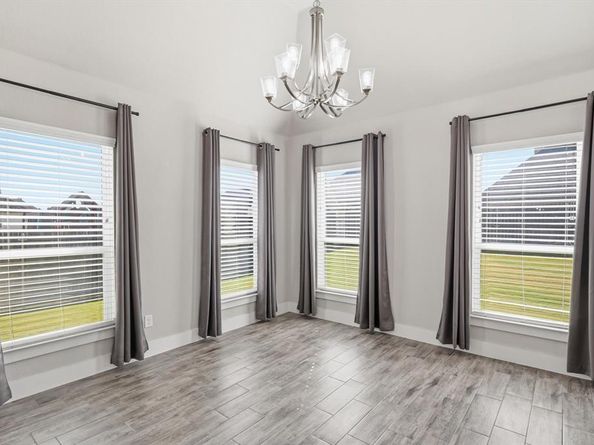 1441  Rocky Springs Trail , Fort Worth Texas 76052