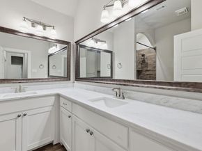 1441  Rocky Springs Trail , Fort Worth Texas 76052