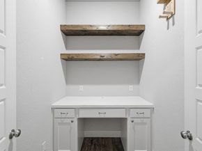 1441  Rocky Springs Trail , Fort Worth Texas 76052