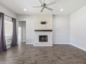 1441  Rocky Springs Trail , Fort Worth Texas 76052