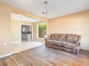 215  Glenview Street , Dallas Texas 75217