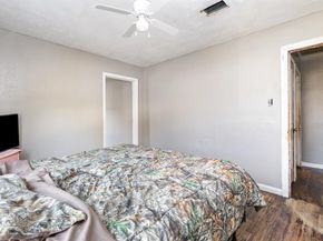 215  Glenview Street , Dallas Texas 75217