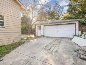 215  Glenview Street , Dallas Texas 75217