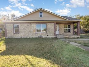 215  Glenview Street , Dallas Texas 75217