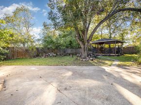 215  Glenview Street , Dallas Texas 75217