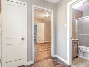 215  Glenview Street , Dallas Texas 75217