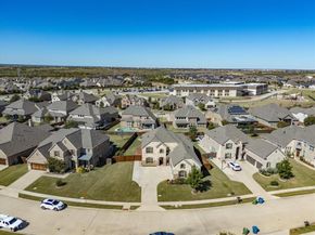 6524  Elderberry Way , Flower Mound Texas 76226