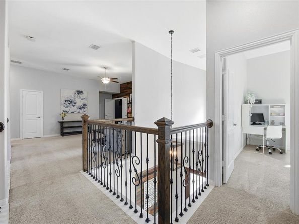 6524  Elderberry Way , Flower Mound Texas 76226