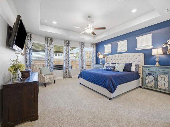 6524  Elderberry Way , Flower Mound Texas 76226