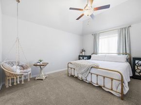 6524  Elderberry Way , Flower Mound Texas 76226