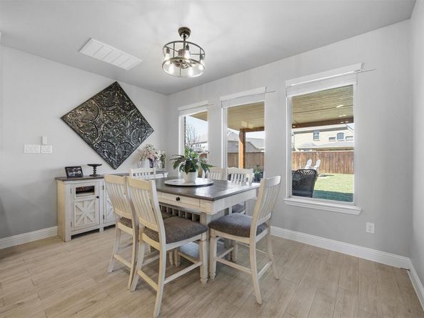 6524  Elderberry Way , Flower Mound Texas 76226