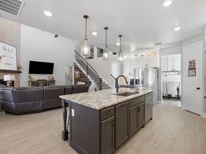 6524  Elderberry Way , Flower Mound Texas 76226