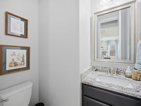 6524  Elderberry Way , Flower Mound Texas 76226