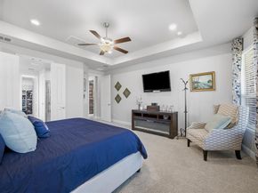 6524  Elderberry Way , Flower Mound Texas 76226