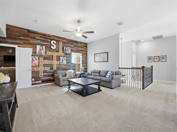 6524  Elderberry Way , Flower Mound Texas 76226