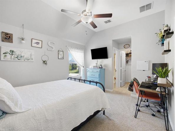 6524  Elderberry Way , Flower Mound Texas 76226