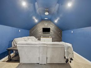 6524  Elderberry Way , Flower Mound Texas 76226