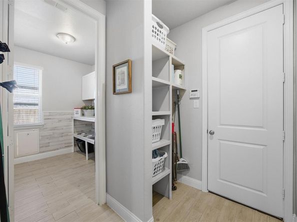 6524  Elderberry Way , Flower Mound Texas 76226