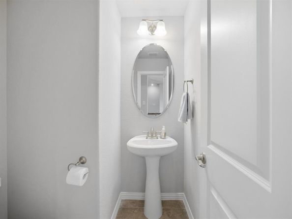 6524  Elderberry Way , Flower Mound Texas 76226