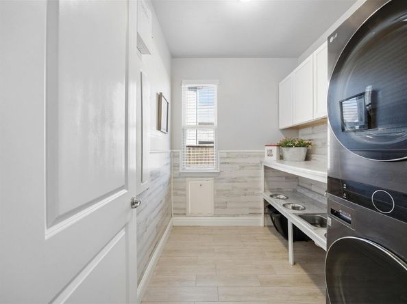 6524  Elderberry Way , Flower Mound Texas 76226