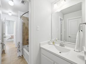 6524  Elderberry Way , Flower Mound Texas 76226