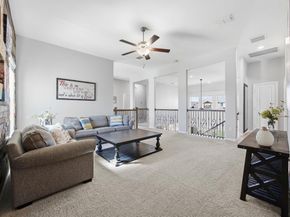 6524  Elderberry Way , Flower Mound Texas 76226