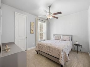 6524  Elderberry Way , Flower Mound Texas 76226