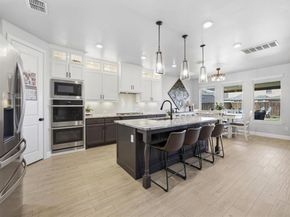 6524  Elderberry Way , Flower Mound Texas 76226