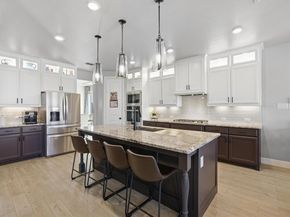 6524  Elderberry Way , Flower Mound Texas 76226