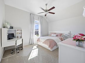 6524  Elderberry Way , Flower Mound Texas 76226