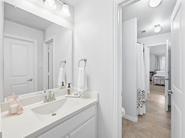 6524  Elderberry Way , Flower Mound Texas 76226