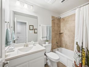 6524  Elderberry Way , Flower Mound Texas 76226