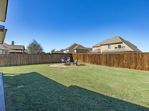 6524  Elderberry Way , Flower Mound Texas 76226