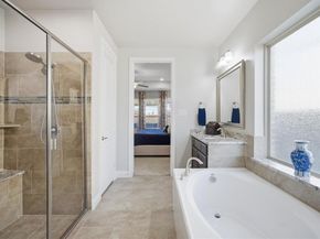 6524  Elderberry Way , Flower Mound Texas 76226