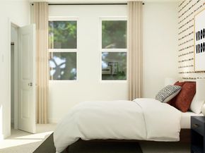 1208  Ponchartrain Drive , Dallas Texas 75253