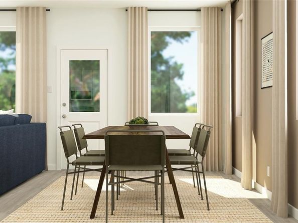 1208  Ponchartrain Drive , Dallas Texas 75253