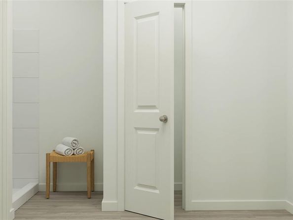 1208  Ponchartrain Drive , Dallas Texas 75253