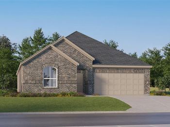 1208  Ponchartrain Drive 