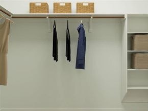 1208  Ponchartrain Drive , Dallas Texas 75253