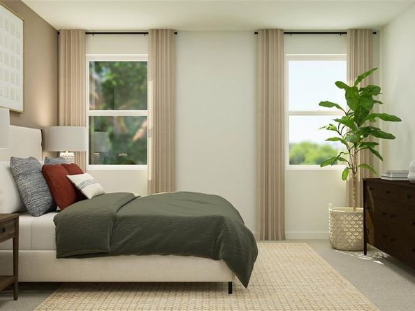 1208  Ponchartrain Drive , Dallas Texas 75253